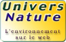 Environnement, écologie et nature sur le web francophone
